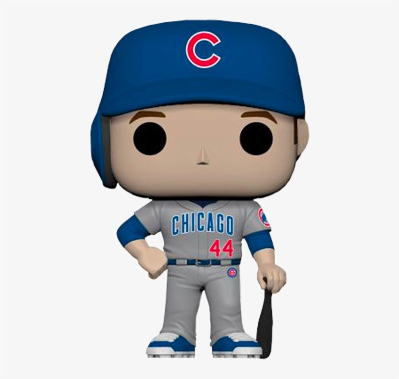 Funko Pop Vinyl - Chicago, transparent png download