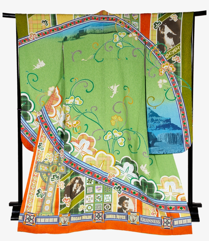 Mulboyne On Twitter, transparent png download