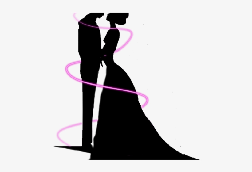 Love Good Night Janu, transparent png download