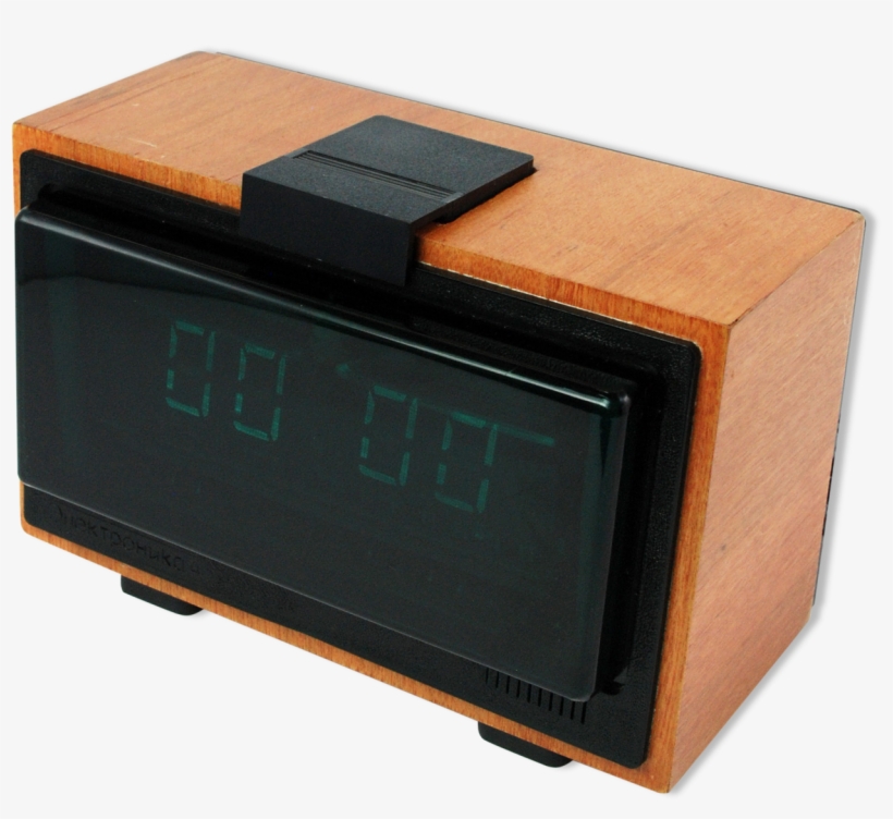 Quartz Clock, transparent png download