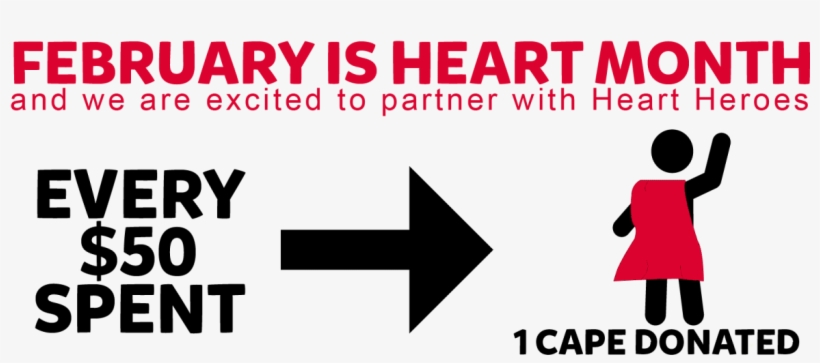 With A Mission To Provide Support To Children And Families - Molly Norris, transparent png download