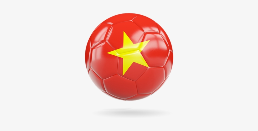 Football Vietnam, transparent png download