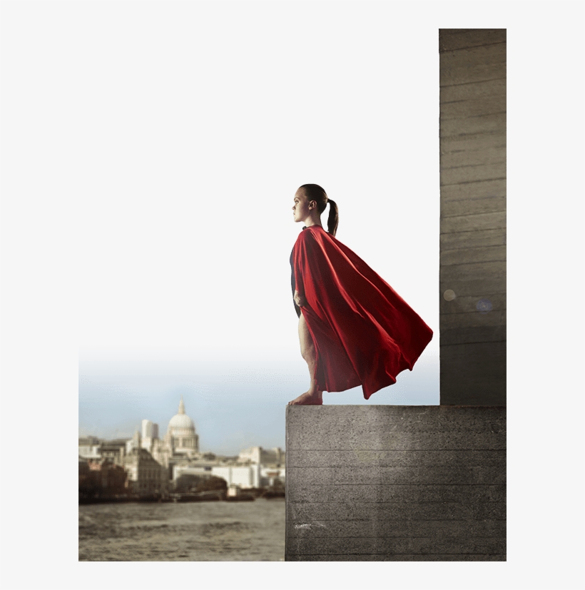 Ellie Simmonds, 21, Swimmer - Skyline, transparent png download