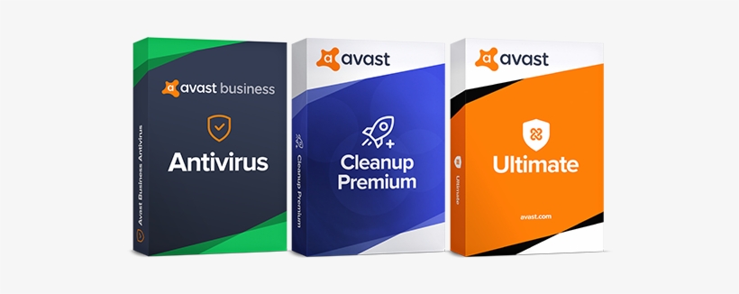 Placeholder - Panda Antivirus Pro 2010, transparent png download