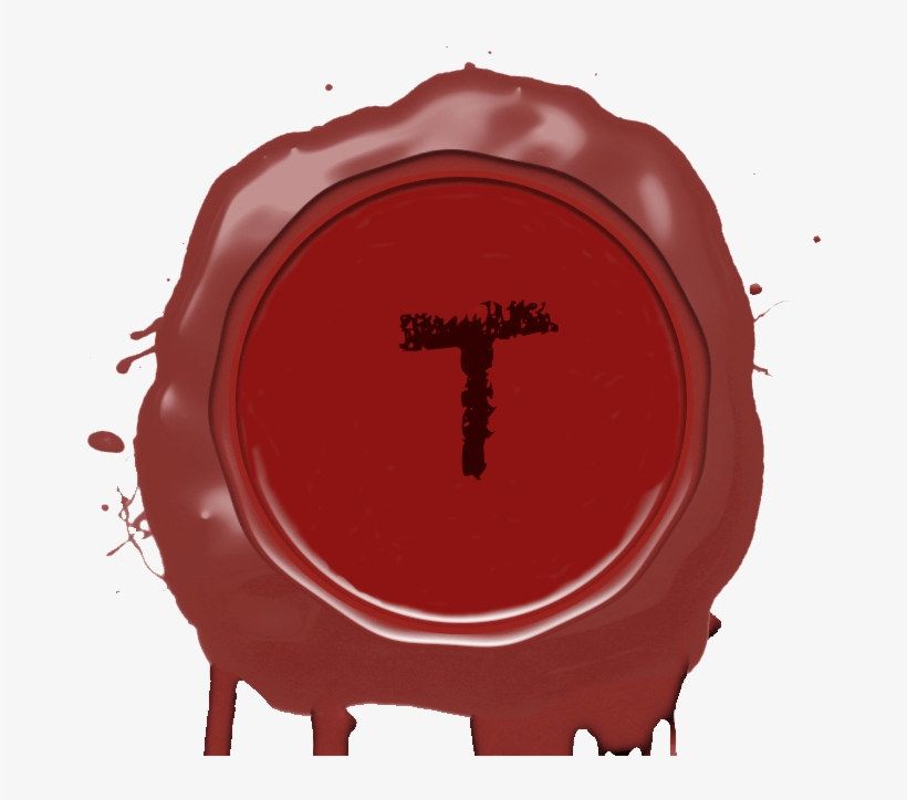 Facebook - Twitter - Amazon - Pinterest - Teacher, transparent png download