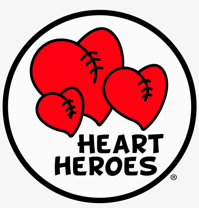 With A Mission Is To Provide Support To Children & - Congenital Heart Defect, transparent png download