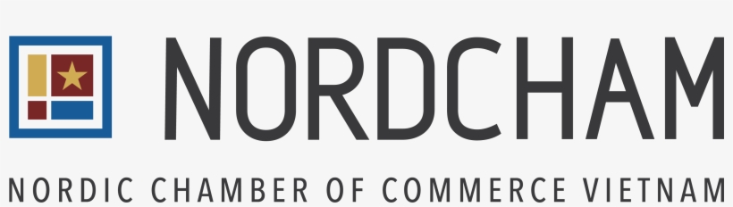 Business Associations - Oval, transparent png download