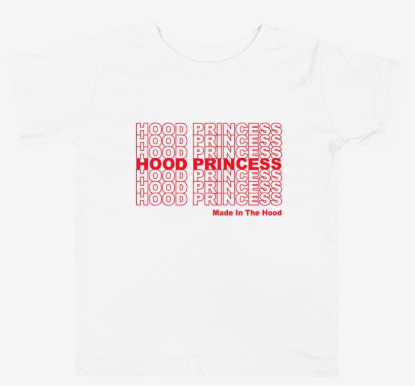 Active Shirt, transparent png download