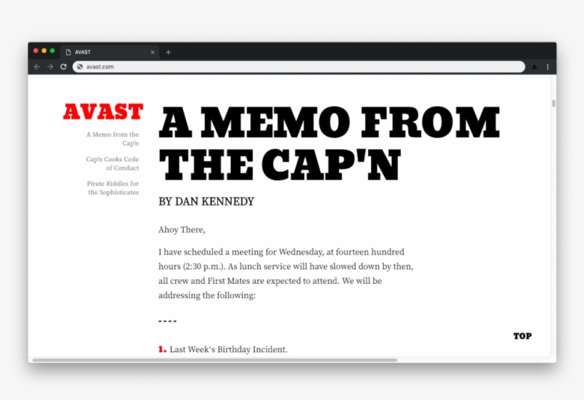 Screen Shot 2019 01 19 At - Capital London, transparent png download