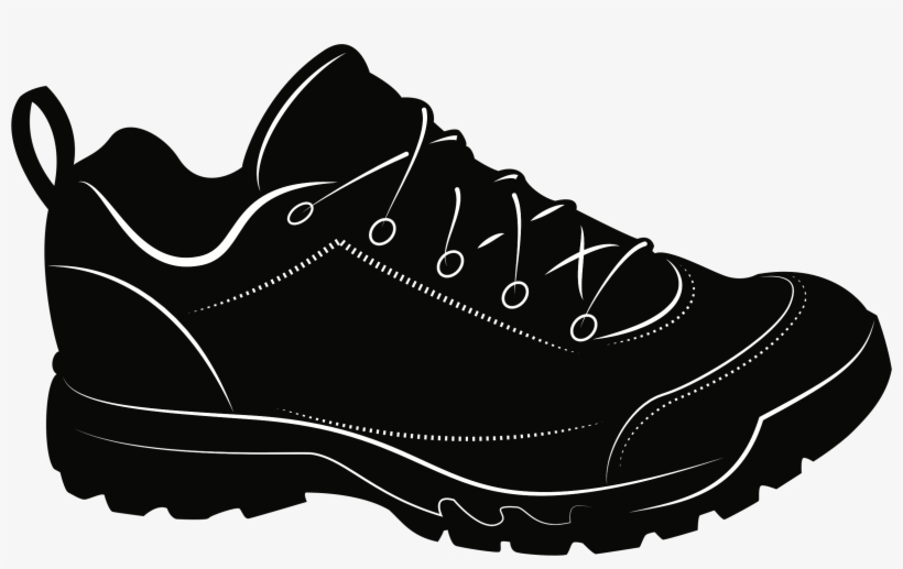 Graphic Freeuse Stock Big Free On Dumielauxepices Net, transparent png download