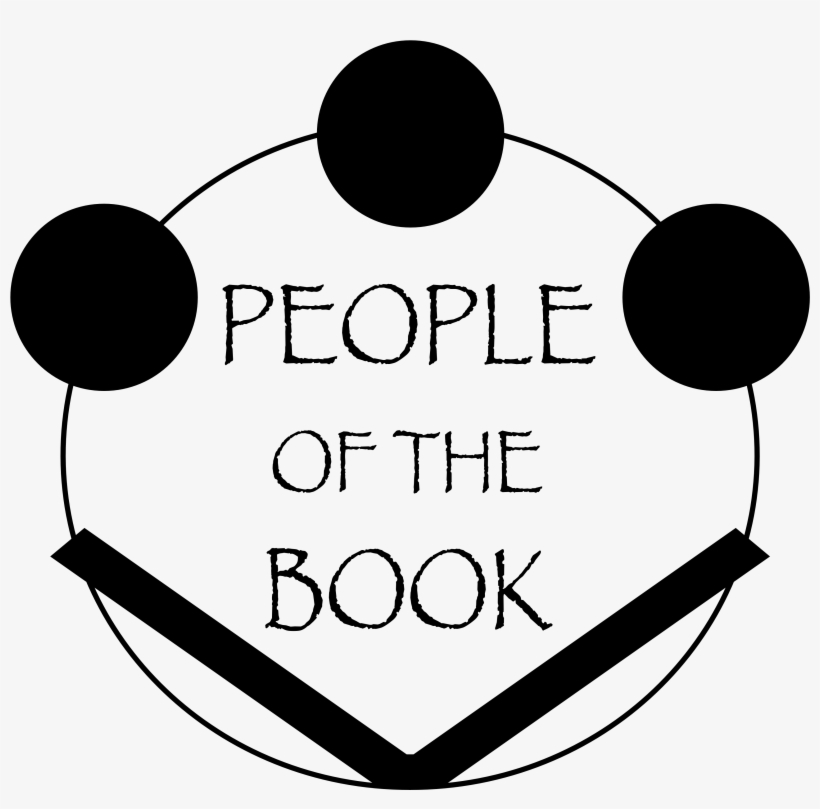 People Of The Book Muslim - Francesca's, transparent png download