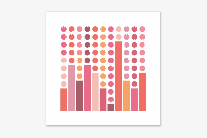 Living Coral Reef - Wallpaper, transparent png download