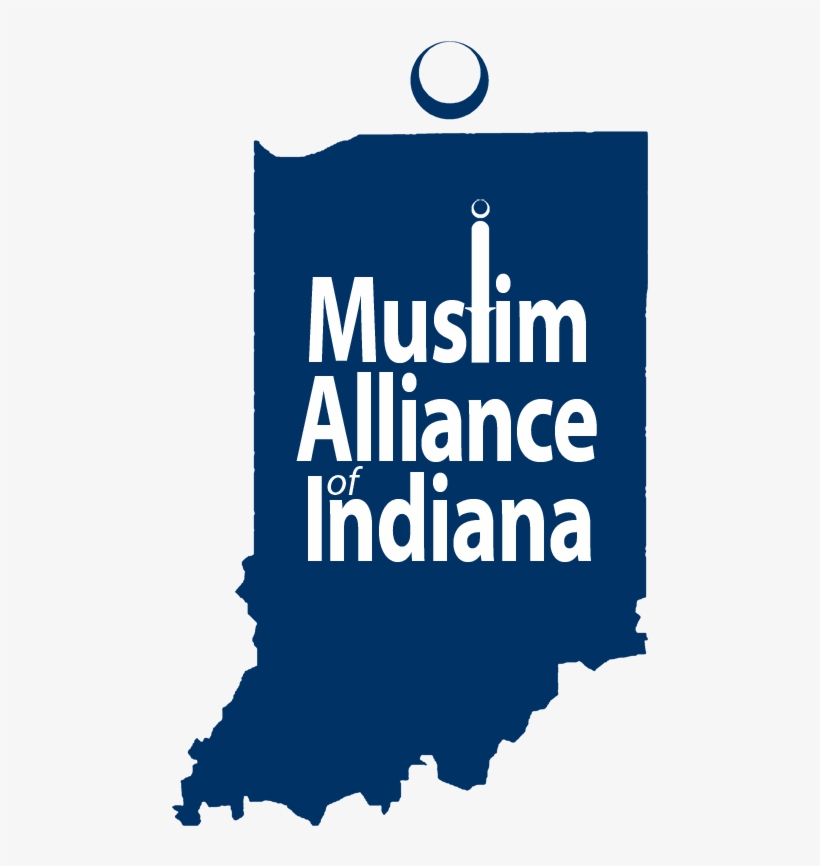 Mai-logo - Poster, transparent png download