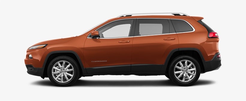 Suvs - Audi Q5 Deep Sea Blue, transparent png download