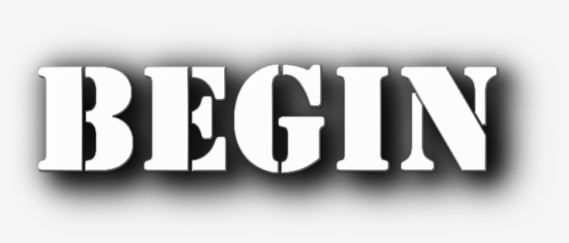 Stocrb Begin - Home Depot, transparent png download