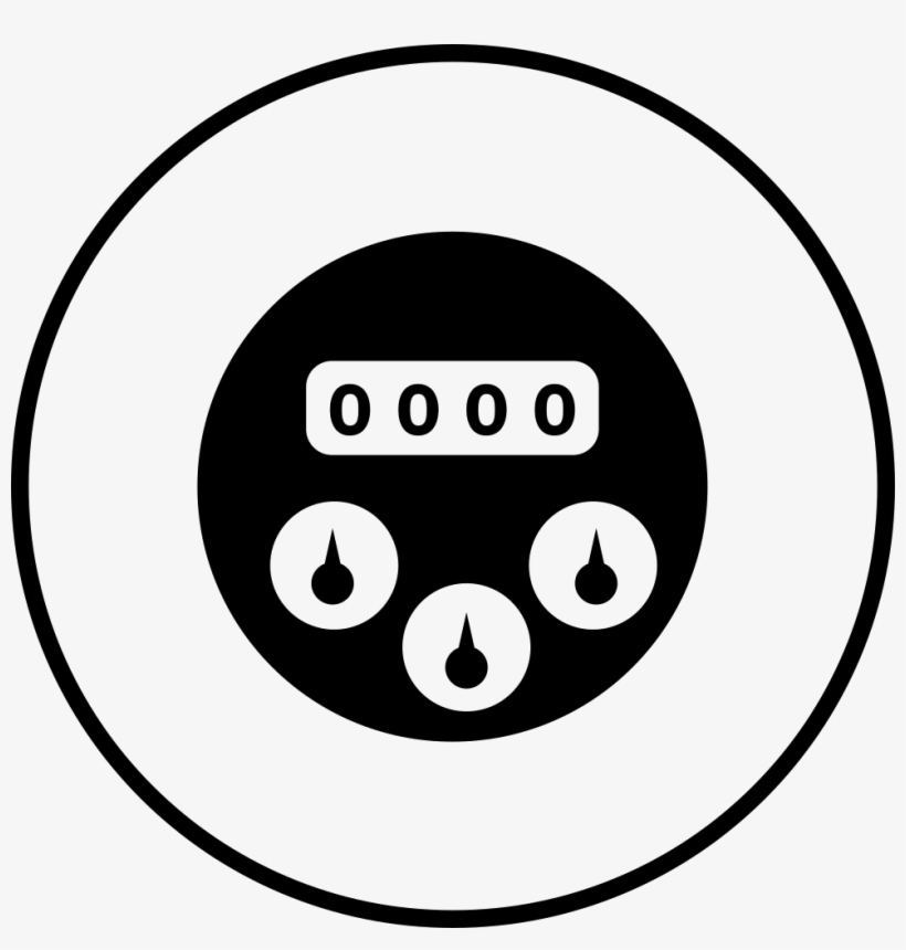 Png File - Bola De Billar Para Colorear, transparent png download