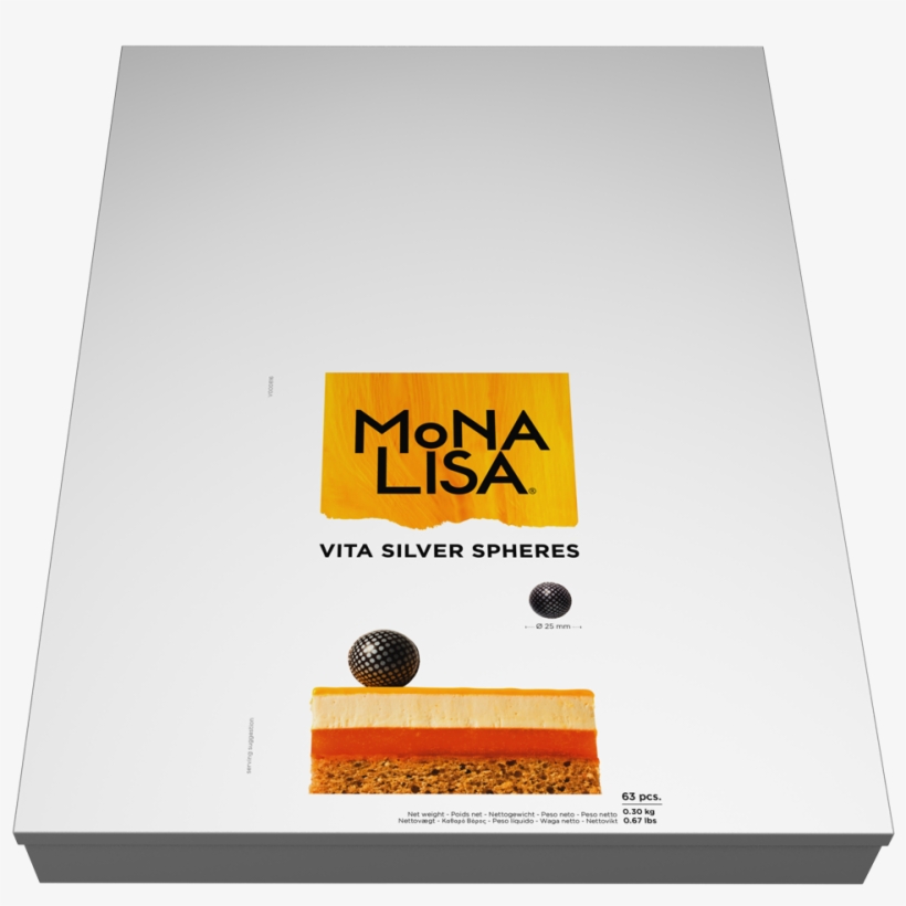 Packshot For Chd 3d 19030e0 999 - Graphic Design, transparent png download