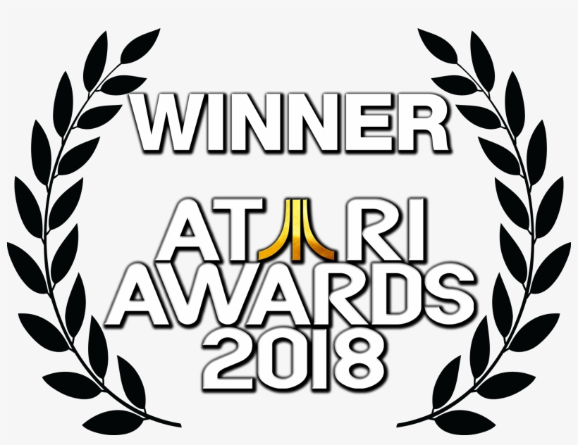 2018 Atari Awards-winner Laurel - Hot Springs Documentary Film Festival Laurel, transparent png download