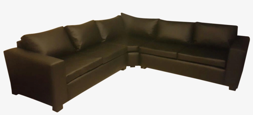 Bebe Sofa Bed Png Image Transparent Png Free Download On Seekpng