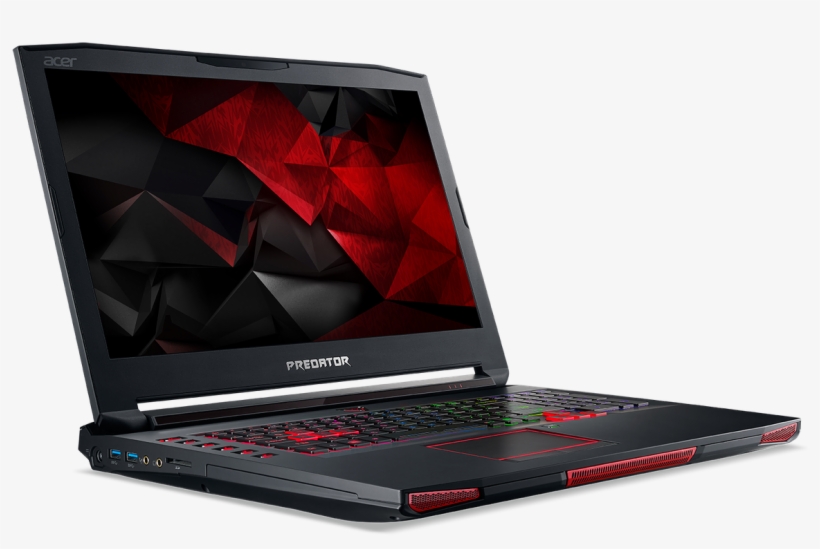 1200 X 800 8 - New Predator Acer, transparent png download