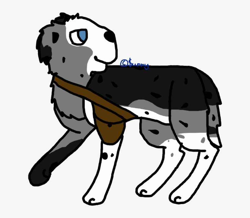 Ballad Of Mona Lisa Open, Joiner - Cartoon, transparent png download