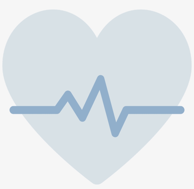 Taz Explains How Their New Patient Led Data Sharing - Heart, transparent png download