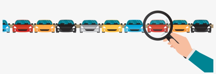 Search Auto - City Car, transparent png download
