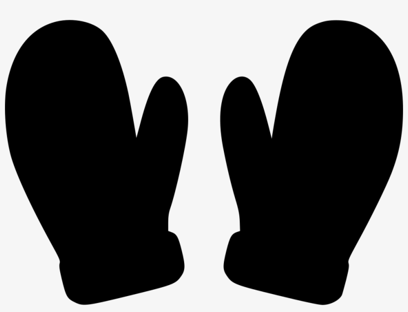Png File Svg - Silhouette Of Feet, transparent png download
