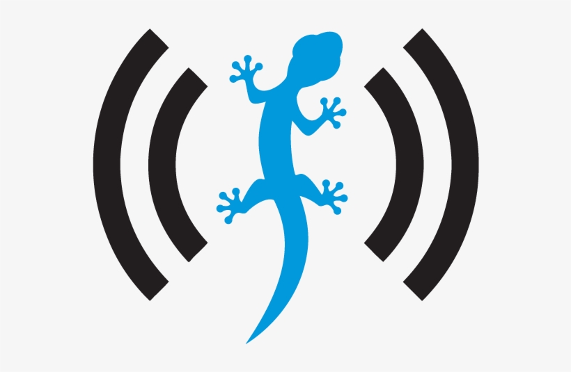 Taztag Taztag - Charing Cross Tube Station, transparent png download