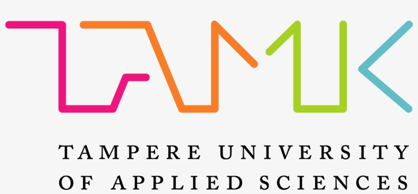 Tampere University Of Applied Sciences Joins Taz Family - Tampere University Of Applied Sciences, transparent png download