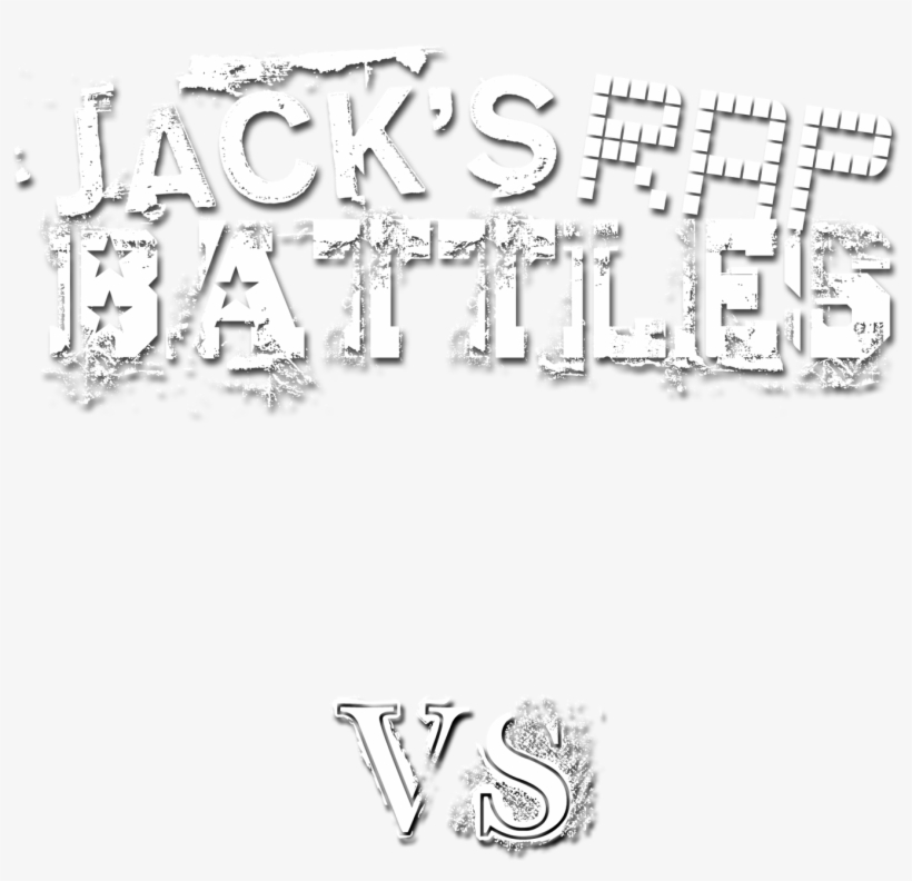 Image Jrb Png Epic Battles Of History - Drawing, transparent png download