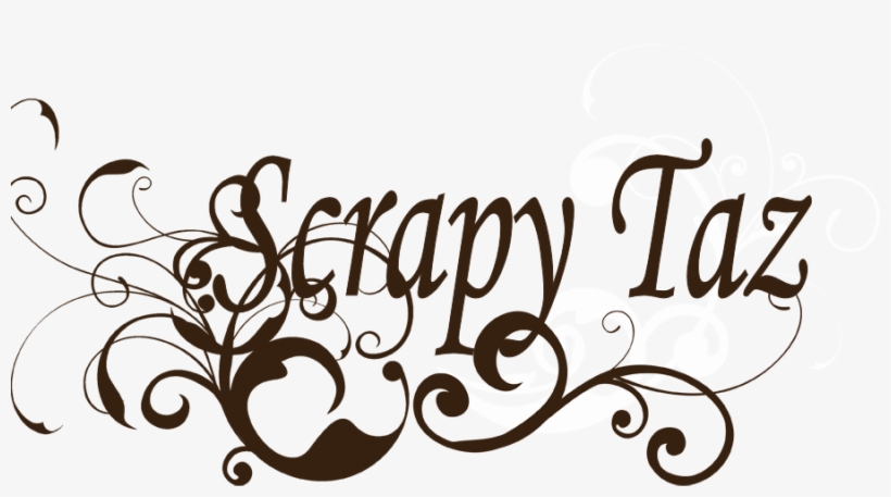 Floral Designs, transparent png download