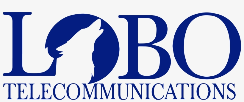 Register Page - Graphic Design, transparent png download