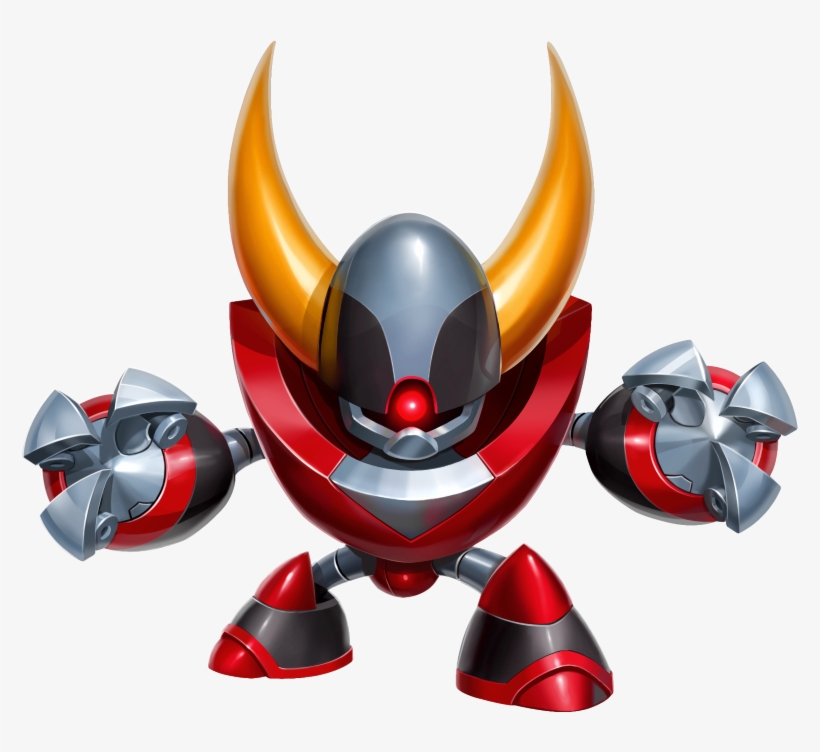 Taz - Action Figure, transparent png download