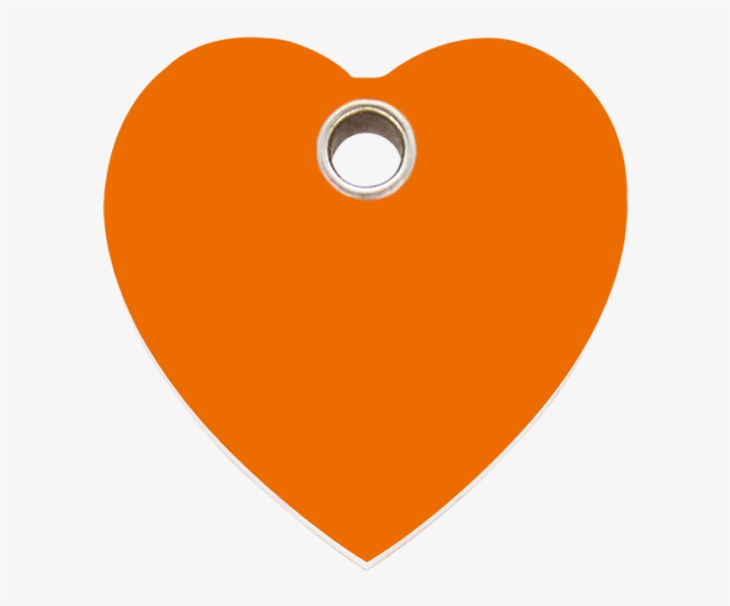 Product Codes - Heart, transparent png download