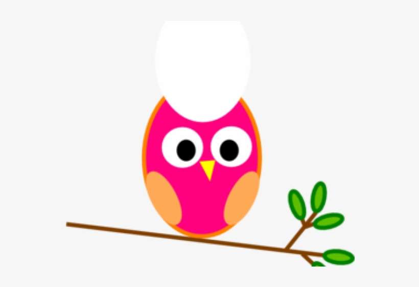 Going To Miss You Clip Art, transparent png download