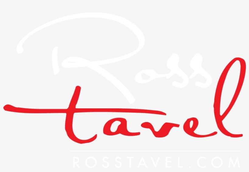 Real Estate Sales Representative - Calligraphy, transparent png download