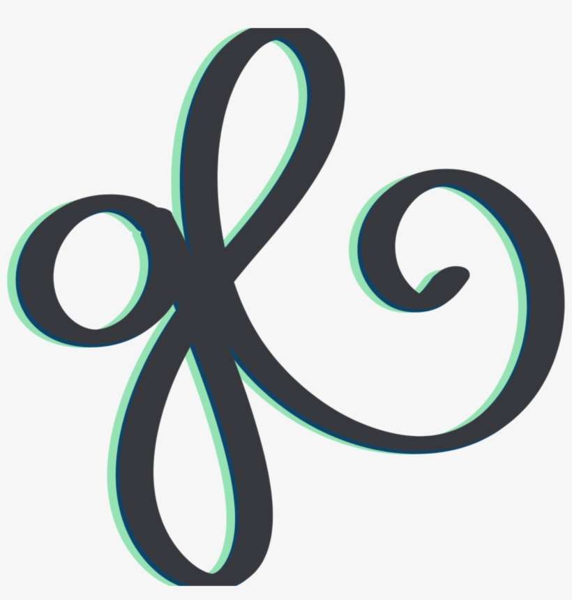 Digital - Circle, transparent png download