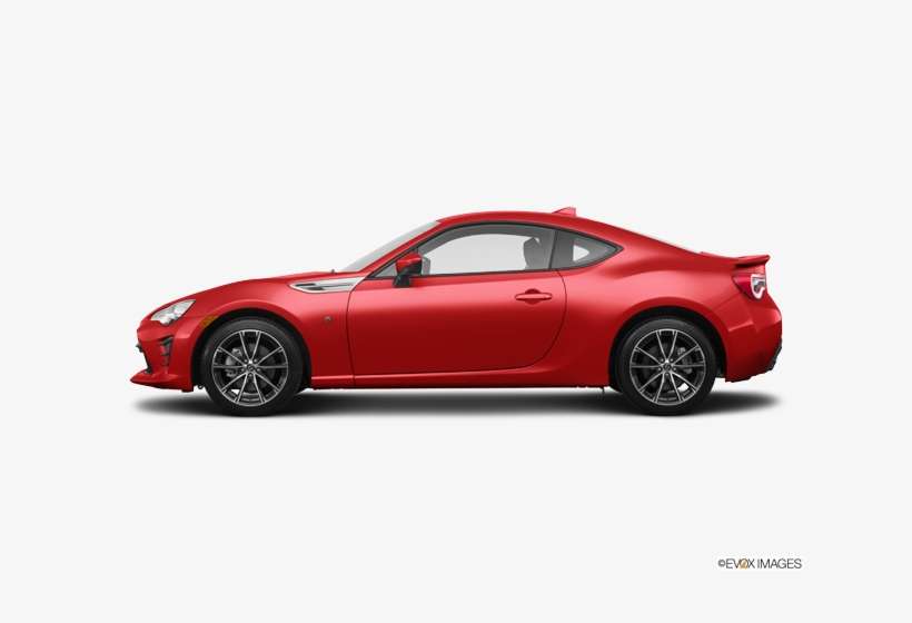 Image - Nissan Gtr Track Edition 2019, transparent png download