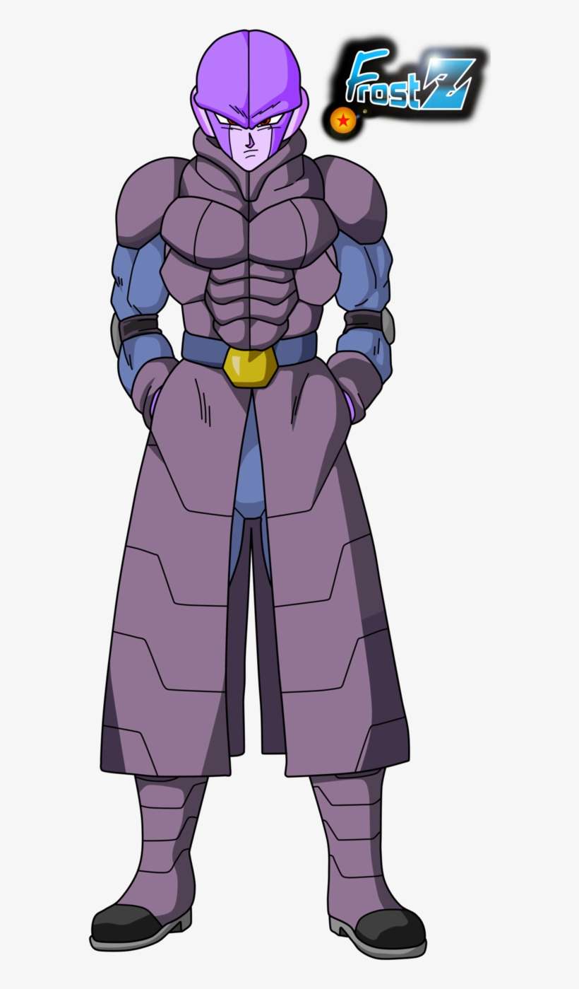 No Caption Provided - Lobo Vs Hit, transparent png download