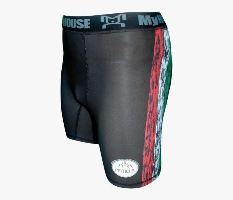 Zoom - Board Short, transparent png download