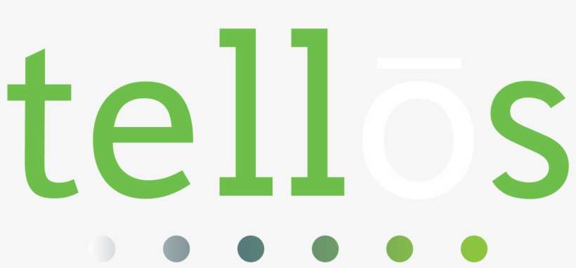 Golden Triangle Development Link Infinity Megasite - Team Medical Logo, transparent png download