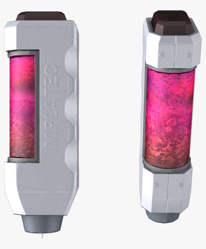Bio Jump - Usb Flash Drive, transparent png download
