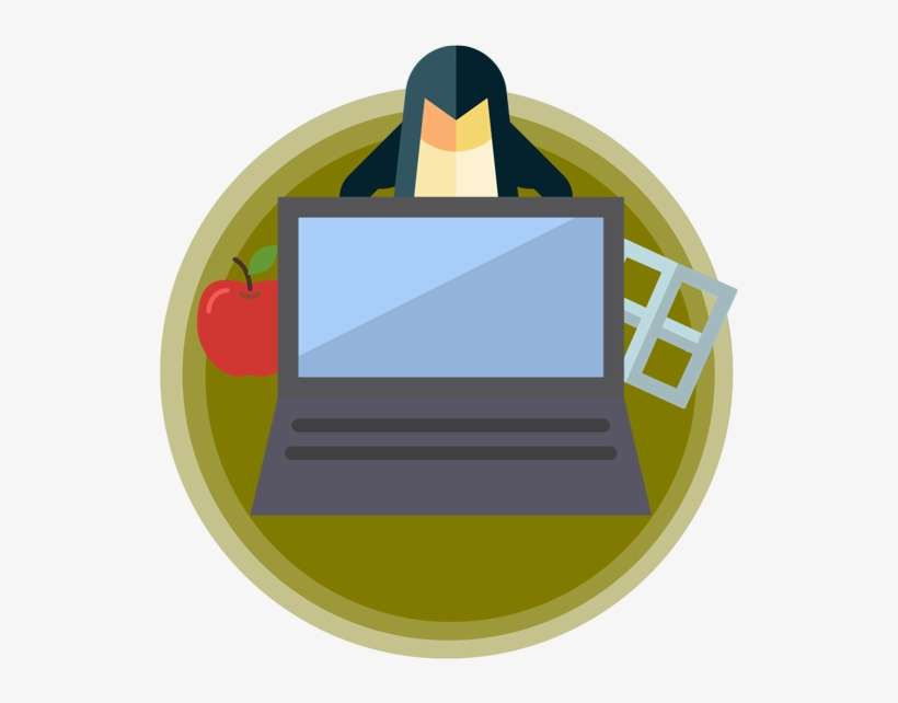 Well, That's What This Chapter Is All About - Illustration, transparent png download