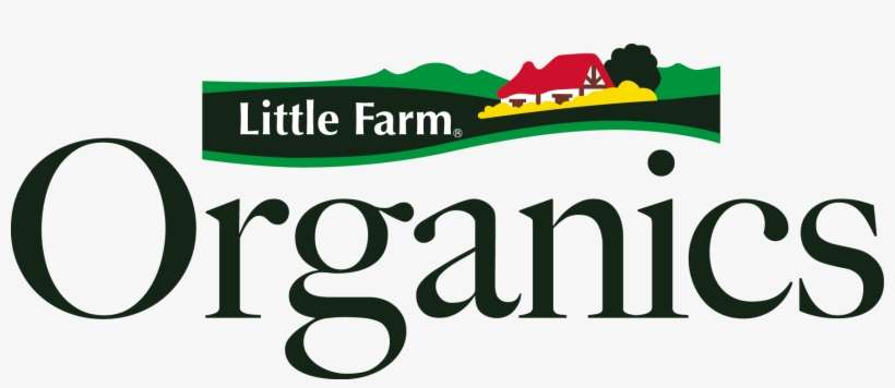 Aviso De Privacidad - La Huerta, transparent png download