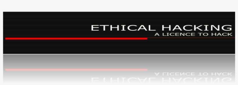 Bud Racing, transparent png download