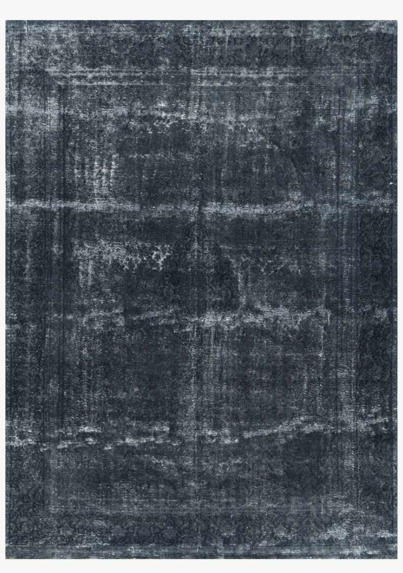 Viyet - Designer Furniture - Rugs - Mehraban Vintage - Carpet, transparent png download