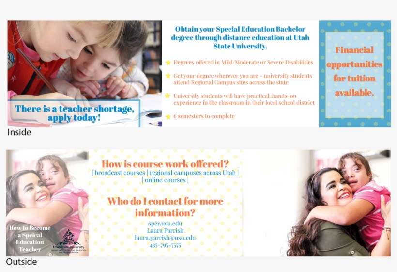 I Also Wanted To Use My Own Pattern That I Created - School, transparent png download