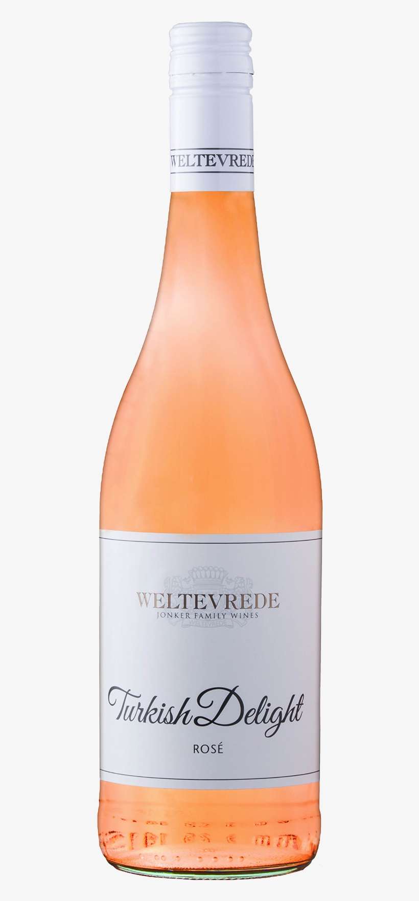 Glass Bottle, transparent png download