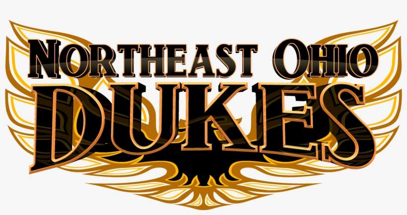 Smokey And The Bandit Trubite Jump - Graphic Design, transparent png download